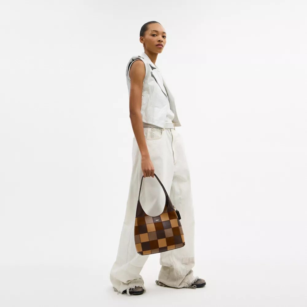 Bolsos de hombro Coachtopia Alter/Ego Brooklyn 28