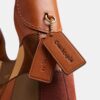 Bolsos de hombro Coachtopia Alter/Ego Brooklyn 28