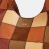 Bolsos de hombro Coachtopia Alter/Ego Brooklyn 28