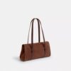 Bolsos de hombro con solapa Bridget