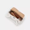 Bolsos de hombro con solapa Bridget