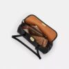 Bolsos de hombro con solapa Bridget
