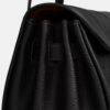 Bolsos de hombro con solapa Bridget