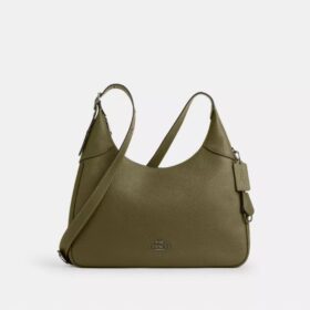 Bolsos de hombro Ella