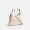 Bolsos de hombro Ella