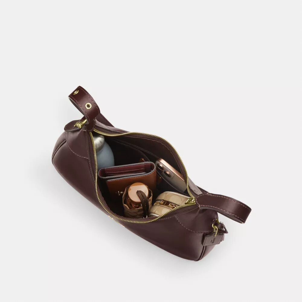 Bolsos de hombro Ella