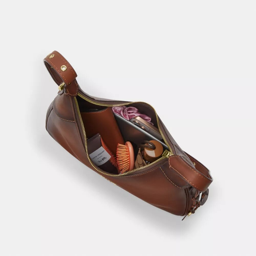 Bolsos de hombro Ella