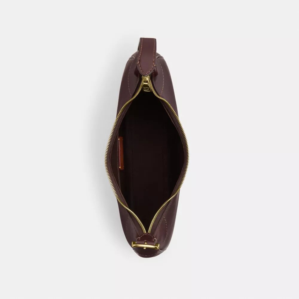 Bolsos de hombro Ella