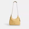 Bolsos de hombro Ella