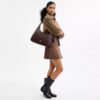 Bolsos de hombro Ella
