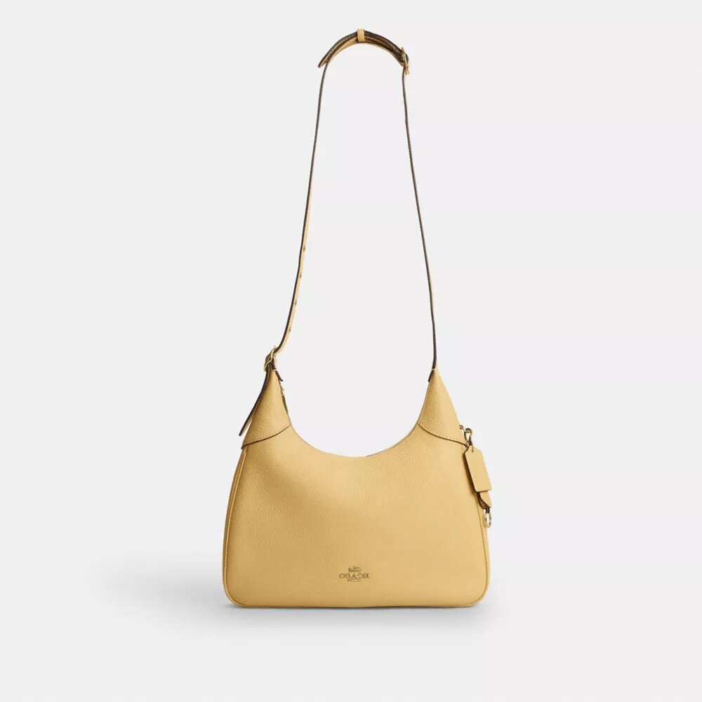 Bolsos de hombro Ella