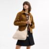 Bolsos de hombro Ella