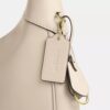 Bolsos de hombro Ella