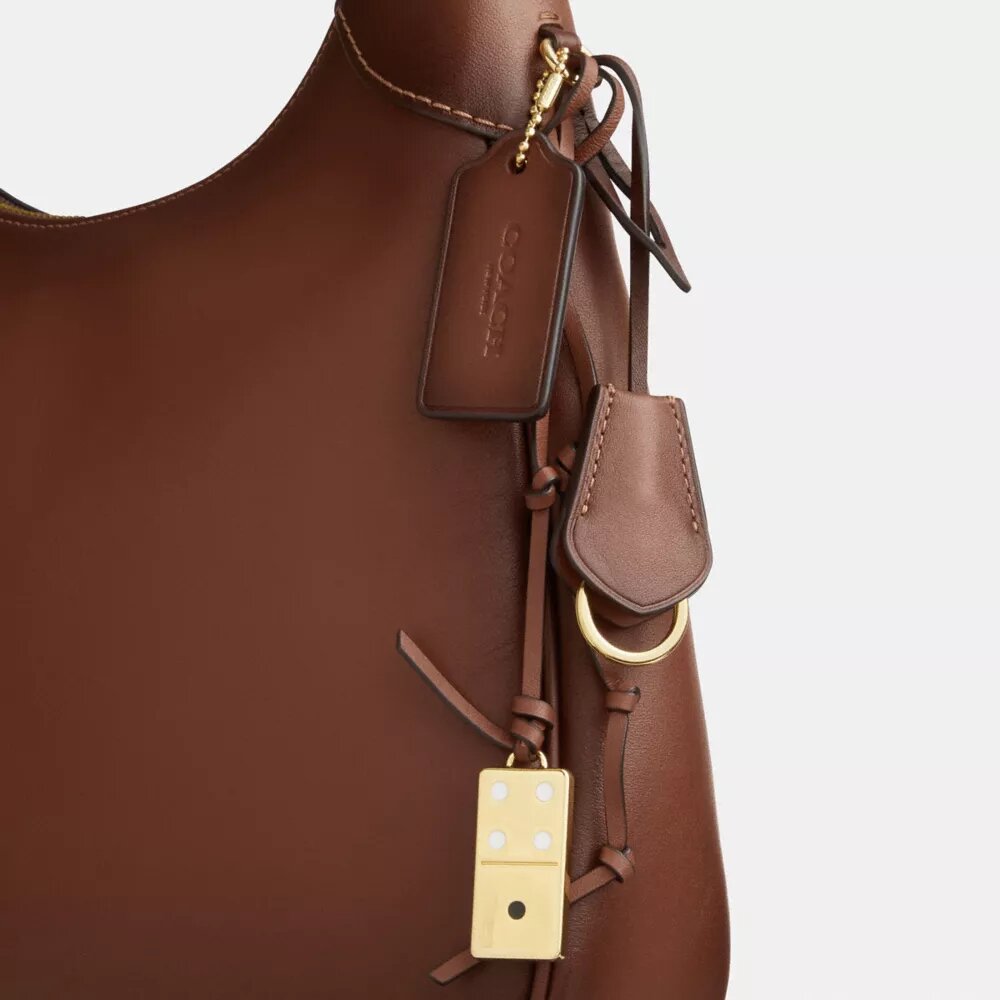 Bolsos de hombro Ella