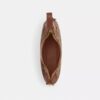 Bolsos de hombro Ella en chenilla exclusiva