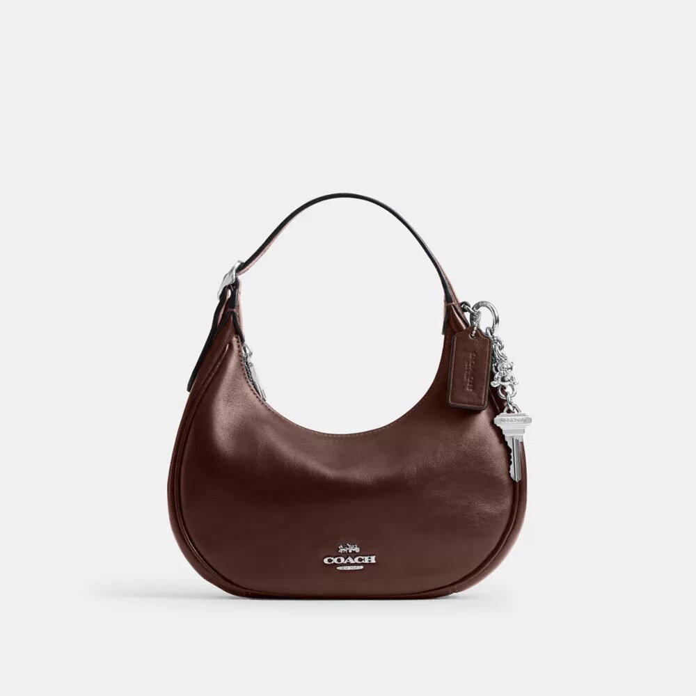 Bolsos de hombro Emily
