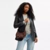 Bolsos de hombro Emily
