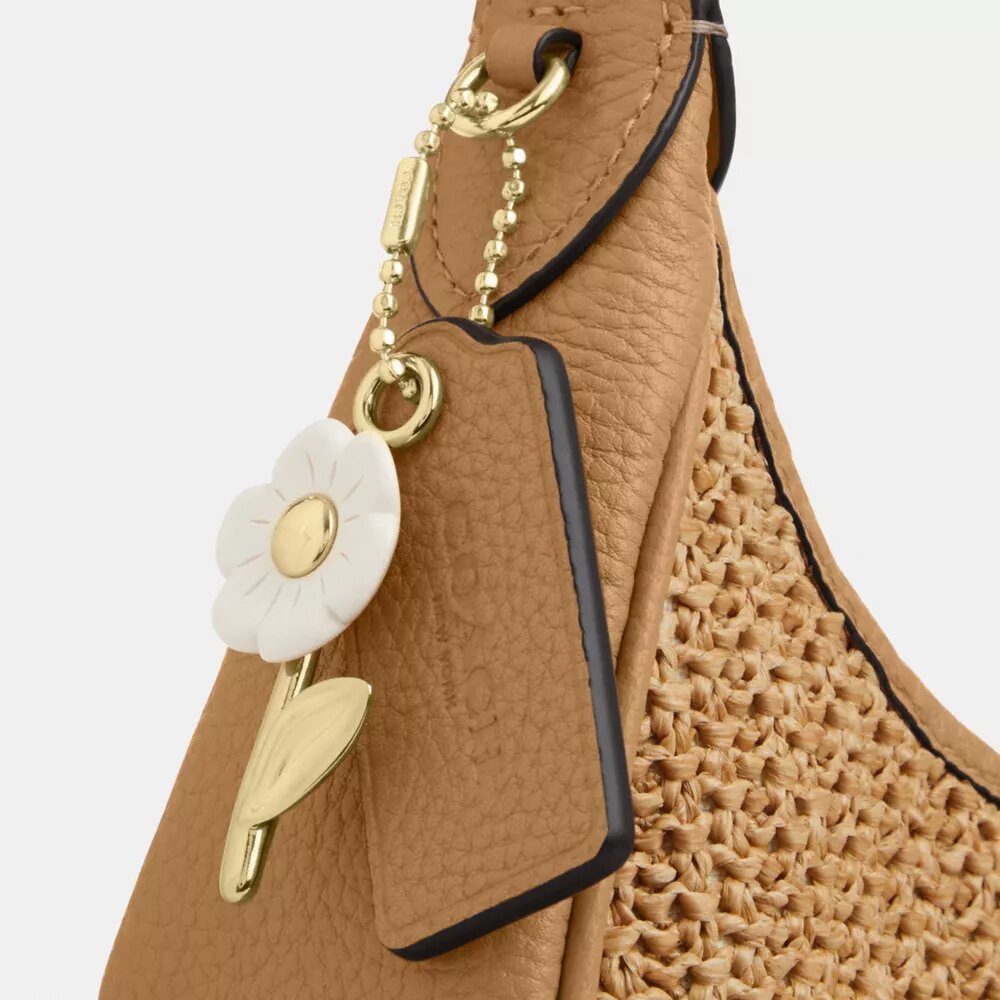Bolsos de hombro Emily
