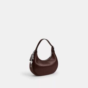 Bolsos de hombro Emily