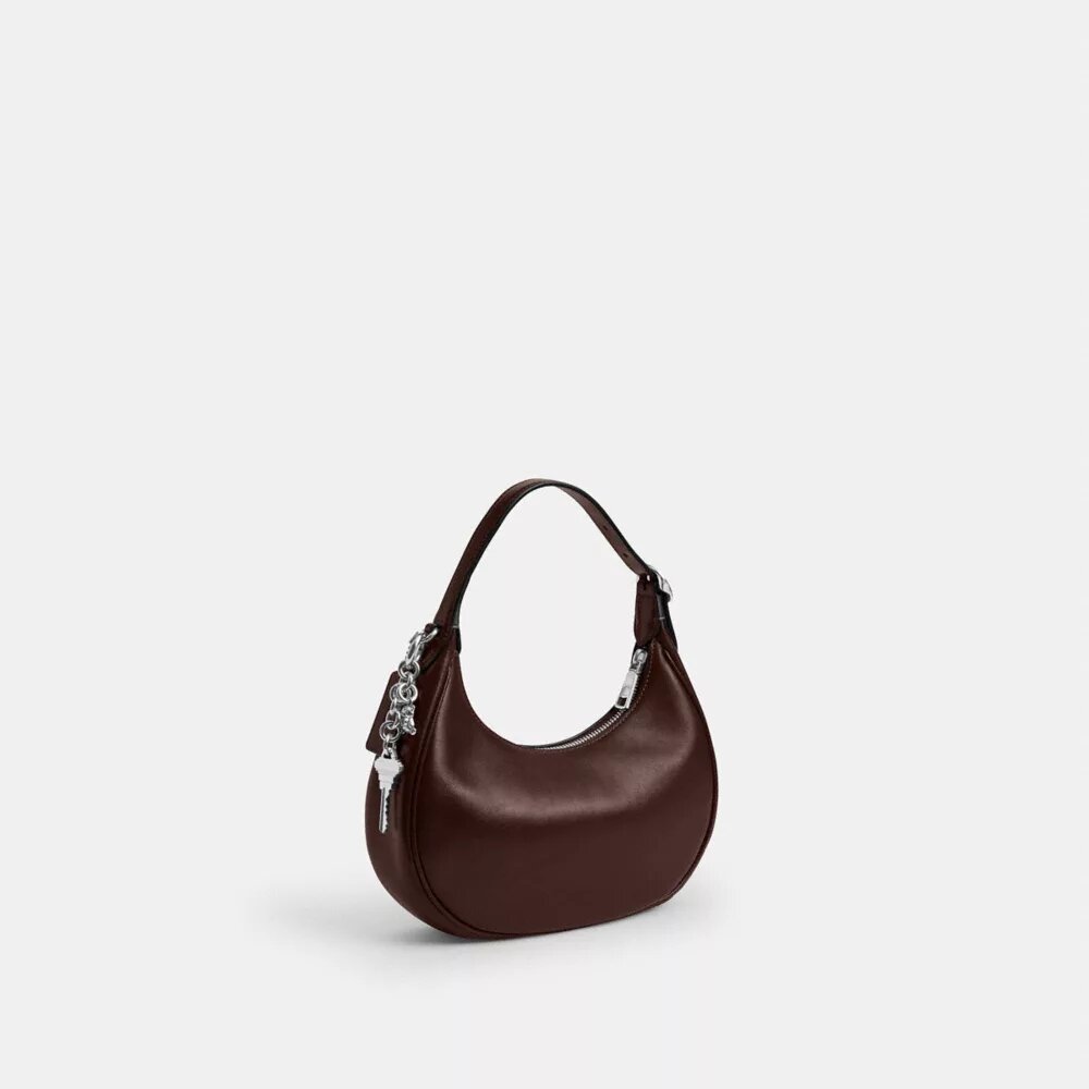 Bolsos de hombro Emily