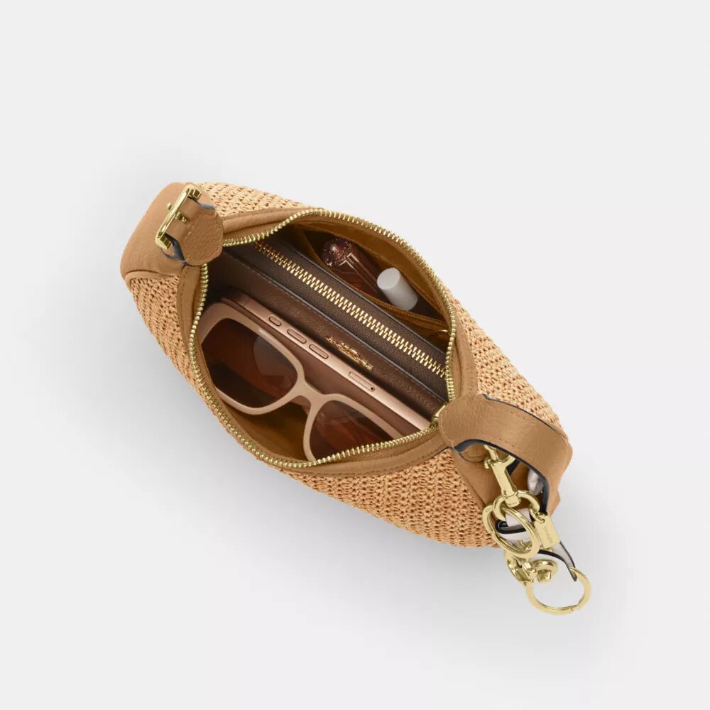 Bolsos de hombro Emily