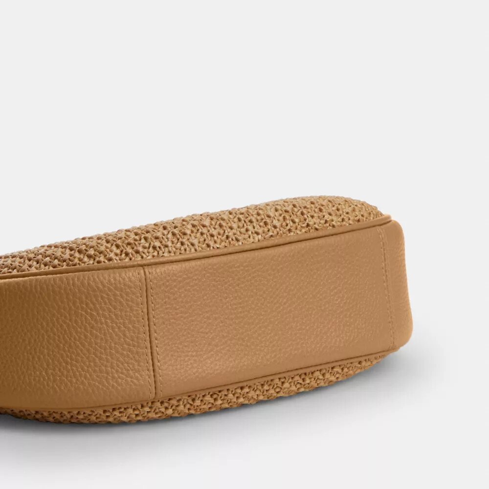 Bolsos de hombro Emily