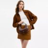 Bolsos de hombro Emily