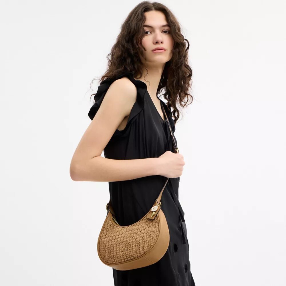 Bolsos de hombro Emily