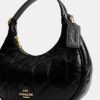 Bolsos de hombro Emily con acolchado