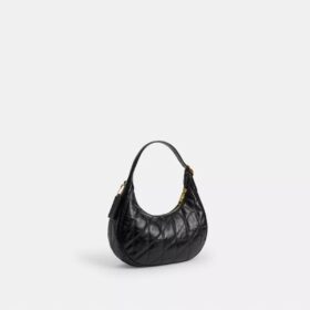 Bolsos de hombro Emily con acolchado