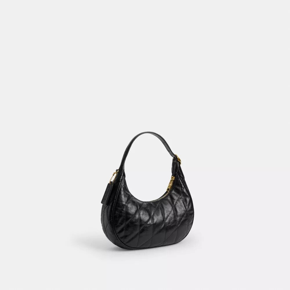 Bolsos de hombro Emily con acolchado
