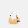 Bolsos de hombro Emily con acolchado