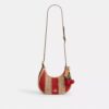 Bolsos de hombro Emily con diamante