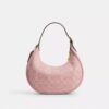 Bolsos de hombro Emily en denim exclusivo