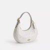 Bolsos de hombro Emily en Signature Canvas