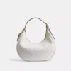 Bolsos de hombro Emily en Signature Canvas