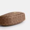 Bolsos de hombro Emily en Signature Canvas