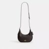 Bolsos de hombro Emily en Signature Canvas