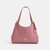 Bolsos de hombro Erin