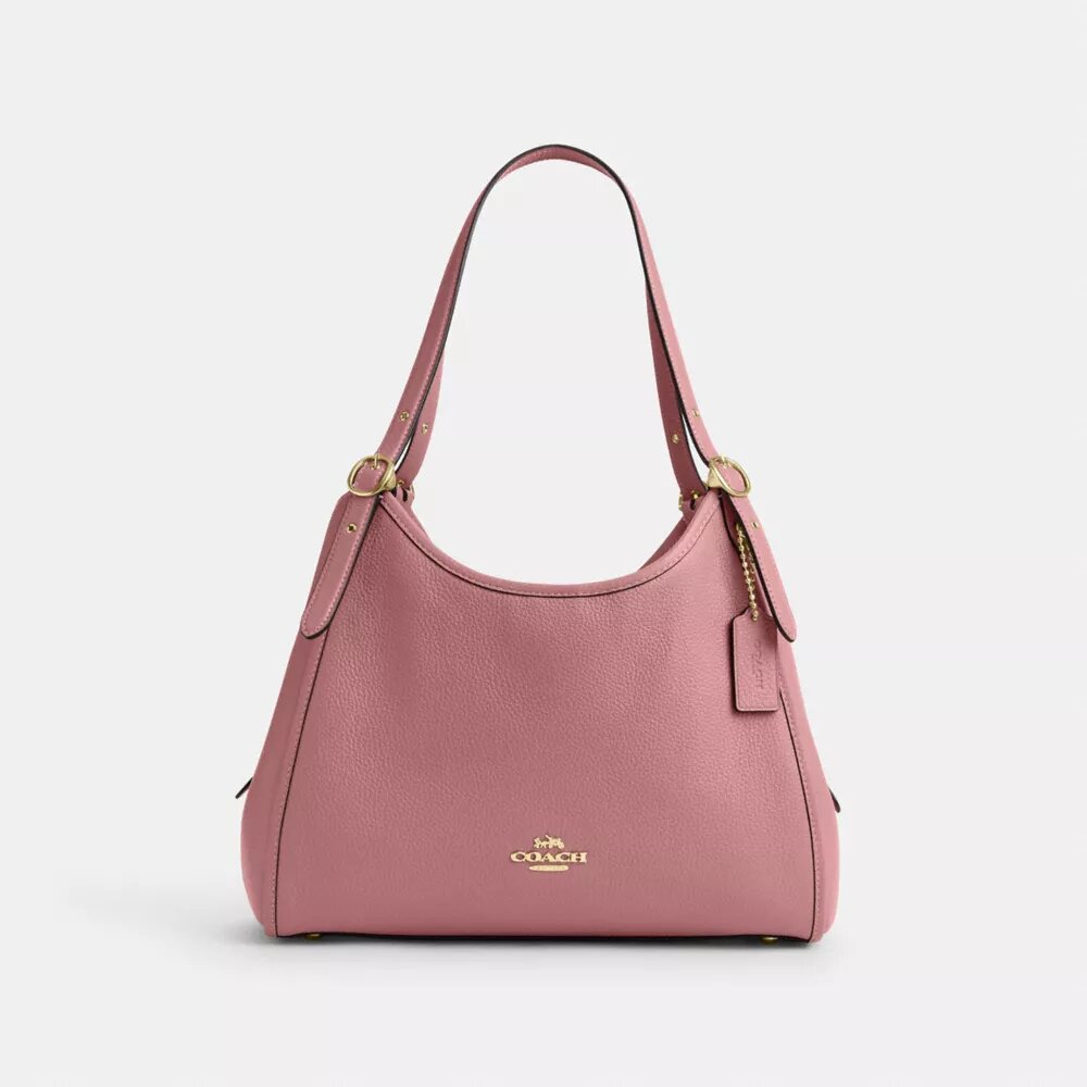 Bolsos de hombro Erin