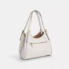 Bolsos de hombro Erin