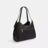 Bolsos de hombro Erin
