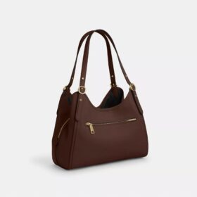 Bolsos de hombro Erin