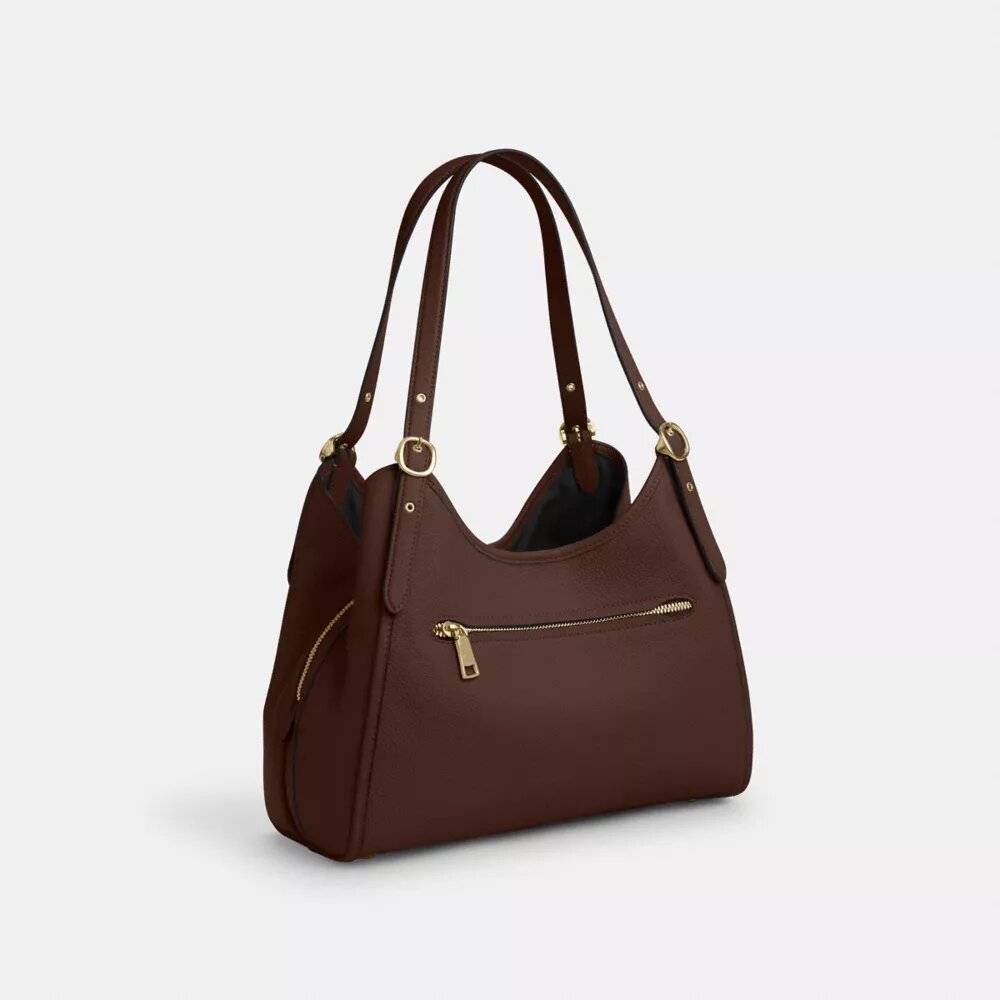 Bolsos de hombro Erin