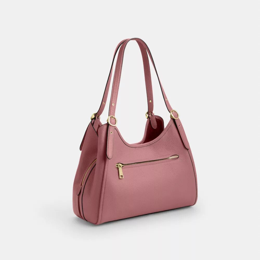 Bolsos de hombro Erin