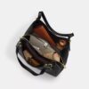 Bolsos de hombro Erin