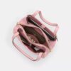 Bolsos de hombro Erin
