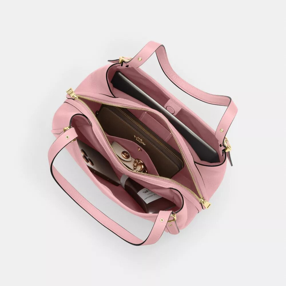 Bolsos de hombro Erin