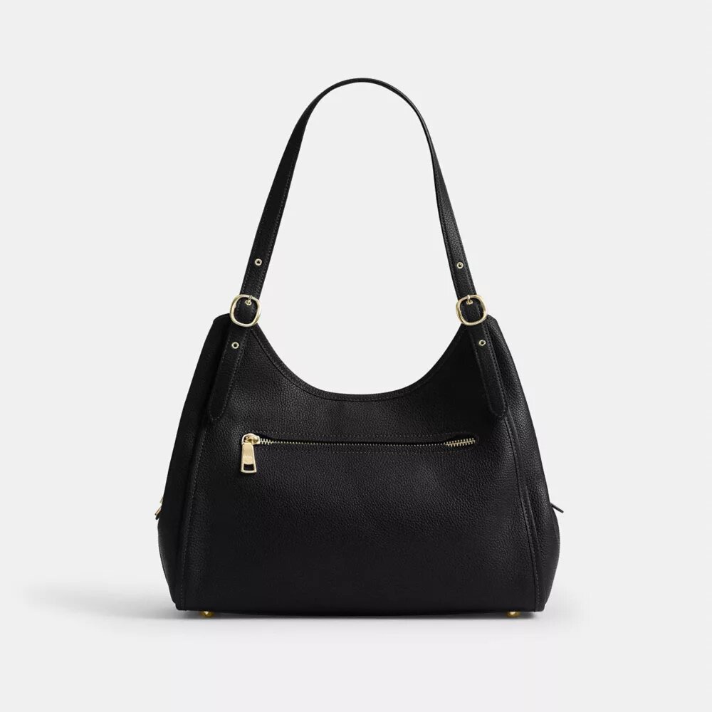 Bolsos de hombro Erin