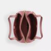 Bolsos de hombro Erin